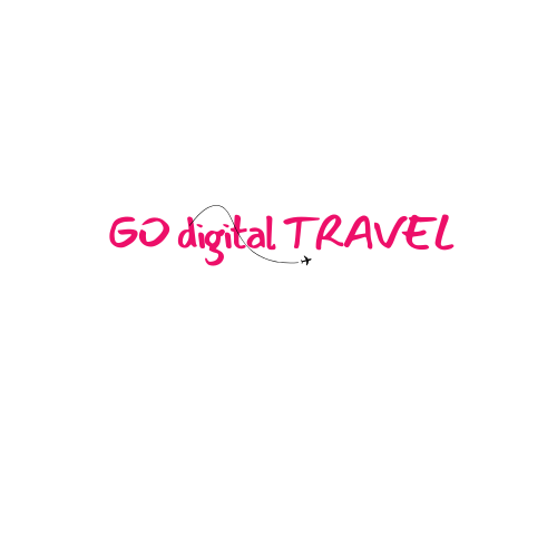 GOdigitalTravel