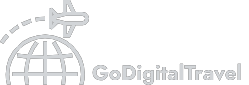 logo do meu site