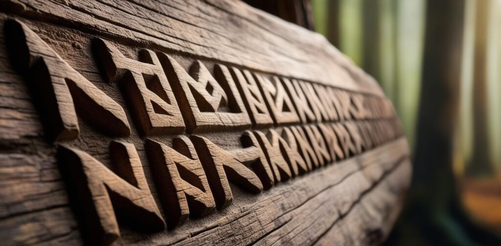 Nórdico: O Que Significa?